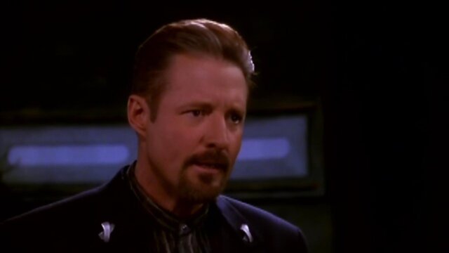 Babylon 5