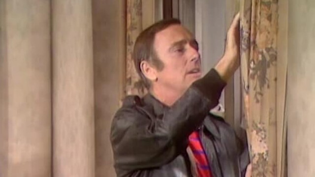 The Carol Burnett Show