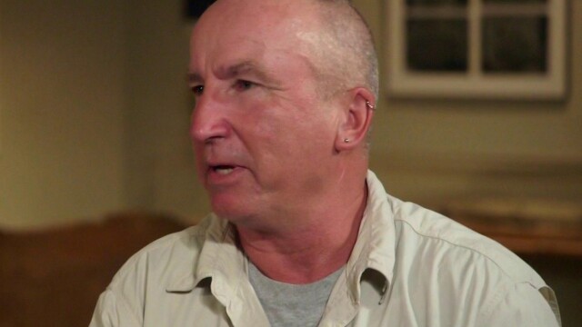 Watch The Curse of Oak Island: Behind the Dig Online | Stream the Full ...