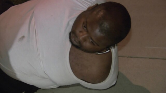 Watch Cops Reloaded Online | Stream the Full Movie on DIRECTV