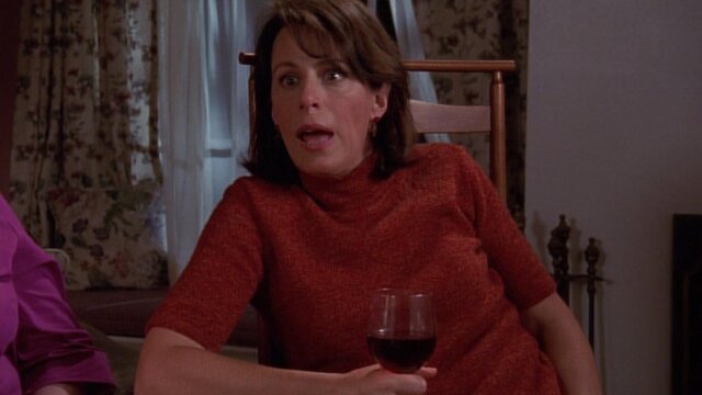 Malcolm in the Middle