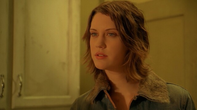Mutant X