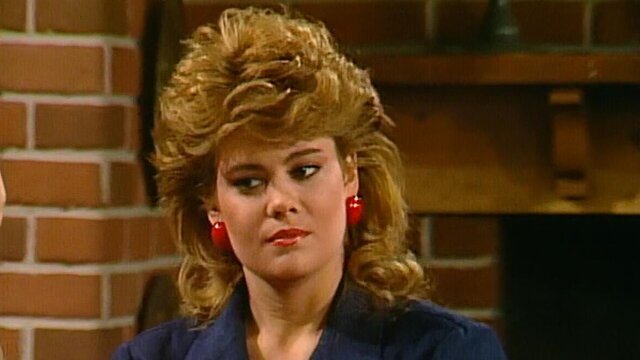 Watch The Facts Of Life Sisters S6 E23 Tv Shows Directv 8879