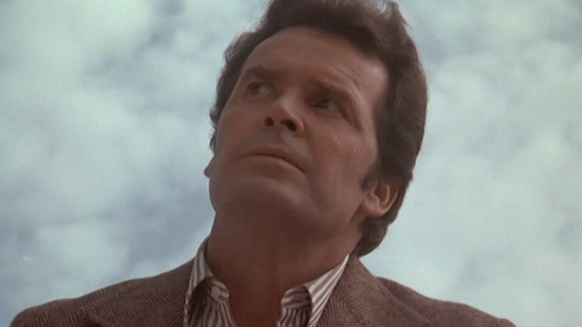 The Rockford Files