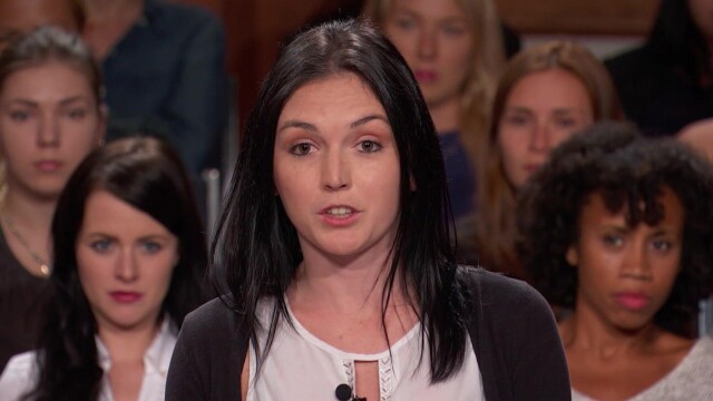 Judge Judy