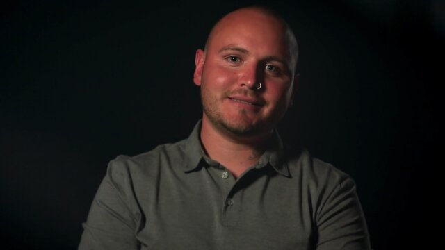 Locked Up Abroad: Extended Sentence