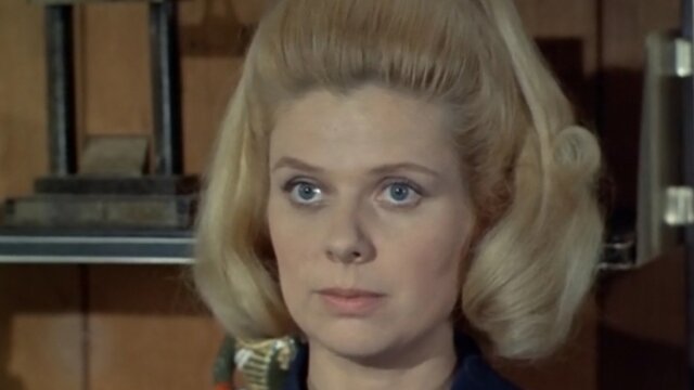 Adam-12