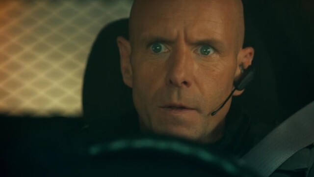 Flashpoint