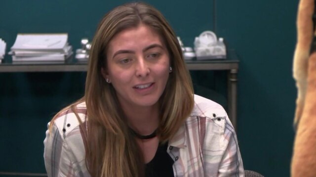 Impractical Jokers: Inside Jokes