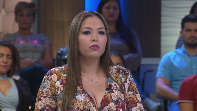 Caso cerrado