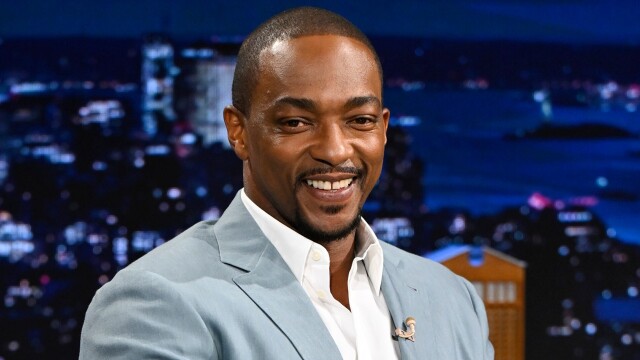 The Tonight Show Starring Jimmy Fallon