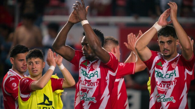 Necaxa