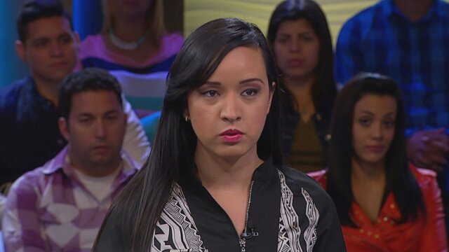 Caso cerrado