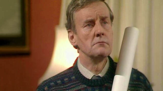 Ever Decreasing Circles