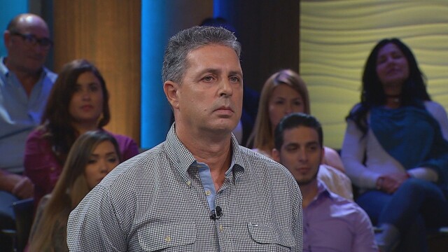 Caso cerrado