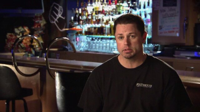 Bar Rescue