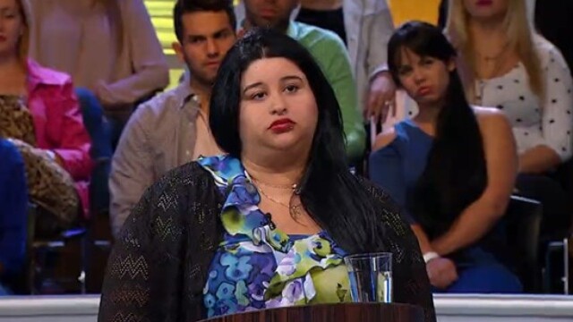 Caso cerrado