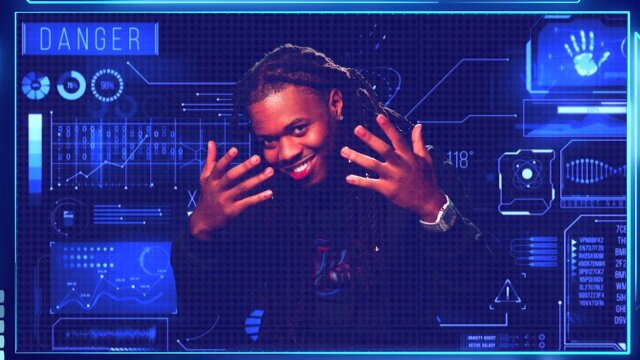 Nick Cannon Presents: Wild 'n Out