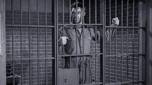 Tales of Wells Fargo