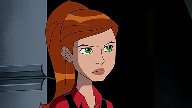 Ben 10 - Where to Watch and Stream - TV Guide