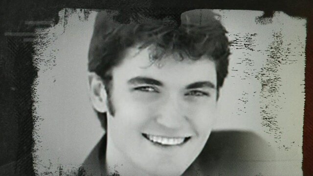 Gangsters: America's Most Evil