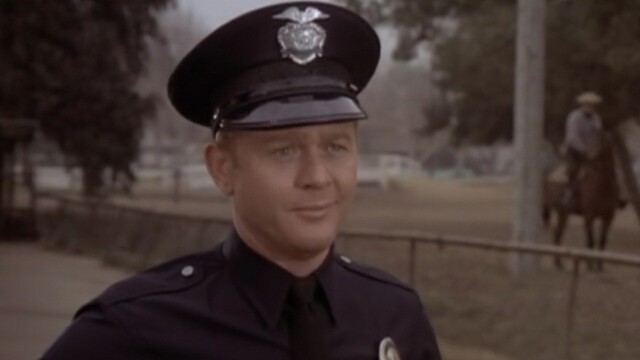 Adam-12