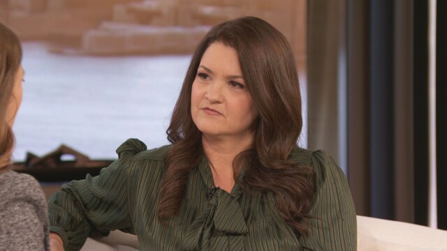 The Drew Barrymore Show