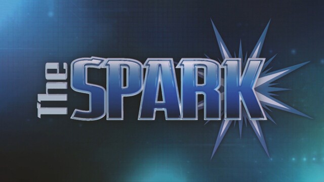The Spark