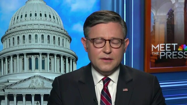 Meet the Press