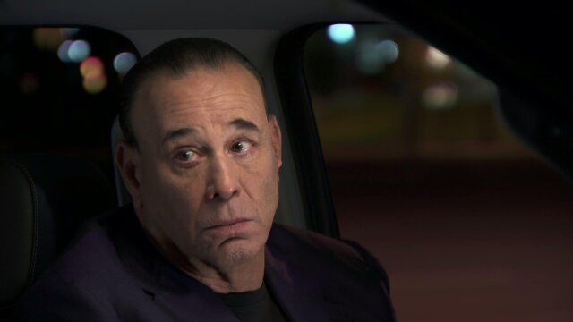 Bar Rescue