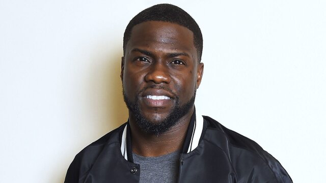 Watch 10 Things You Don't Know Kevin Hart S1 E13 | TV Shows | DIRECTV