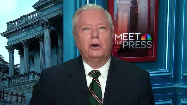 Meet the Press