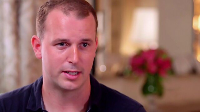 House Hunters International