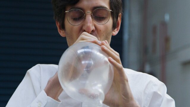 Hamilton's pharmacopeia 2025 watch online