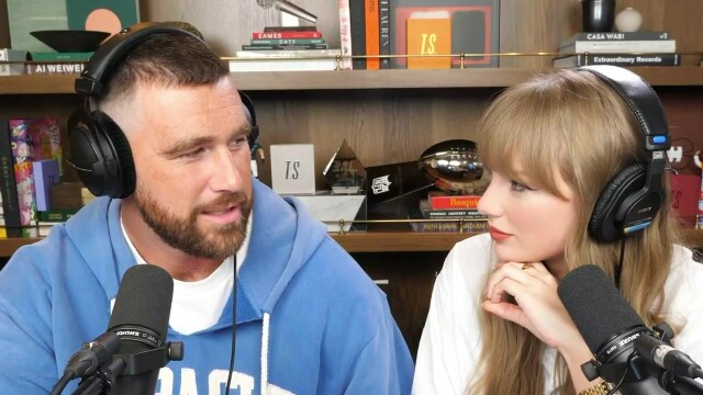 E! News