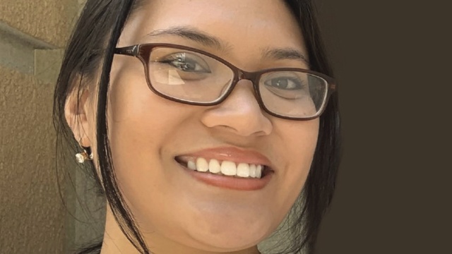 On the Case With Paula Zahn