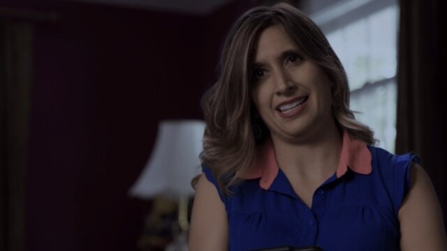 Signs of a Psychopath