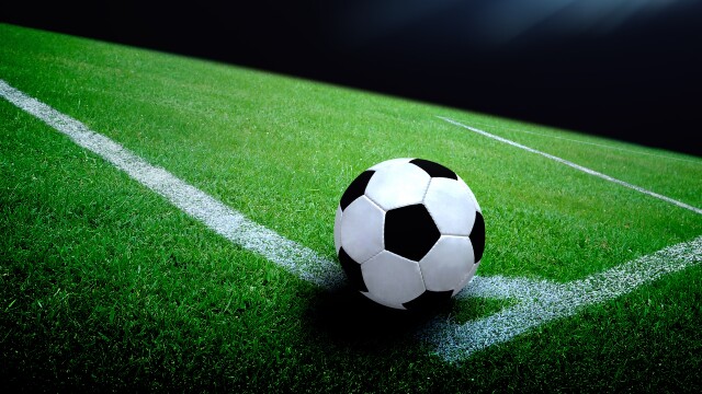 Copa Oro 2025 en 60