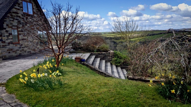 Holiday Homes In the Sun