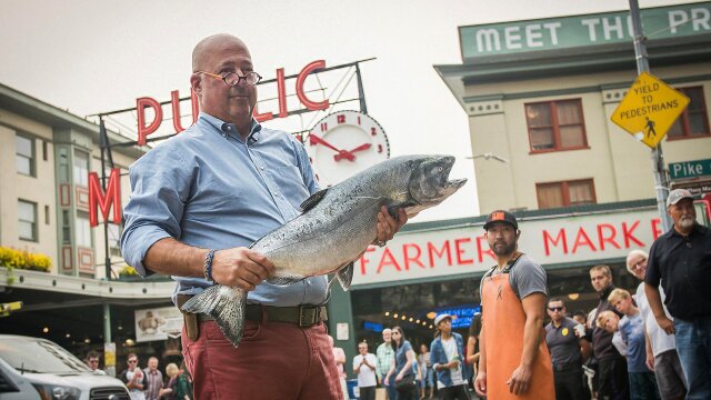 The Zimmern List