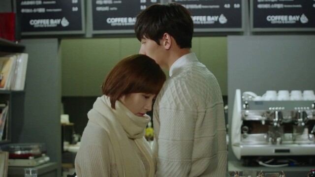 Healer