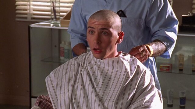 Malcolm in the Middle