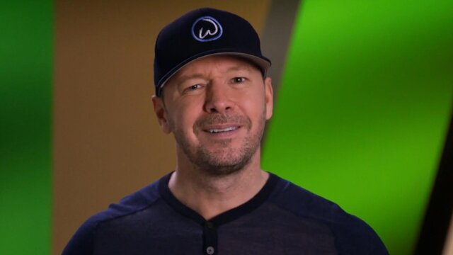 Wahlburgers