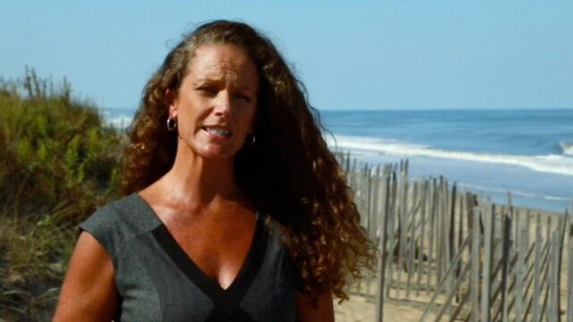 Beachfront Bargain Hunt