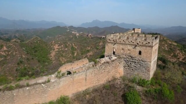 If We Built It Today