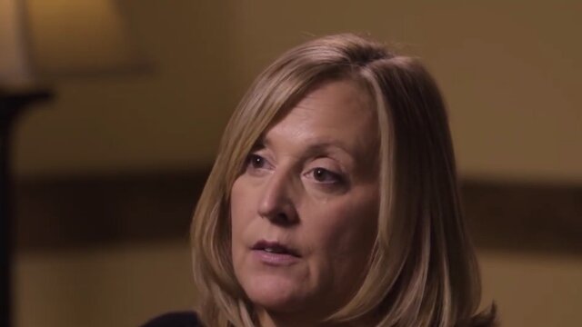 Forensic Files II