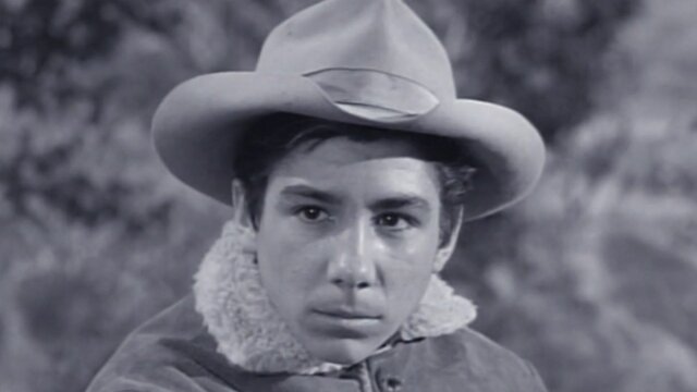 The Rifleman