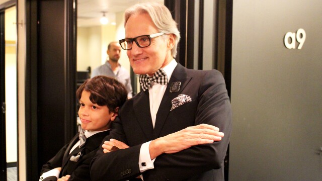 Say Yes to the Dress: Atlanta