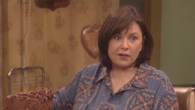 Roseanne