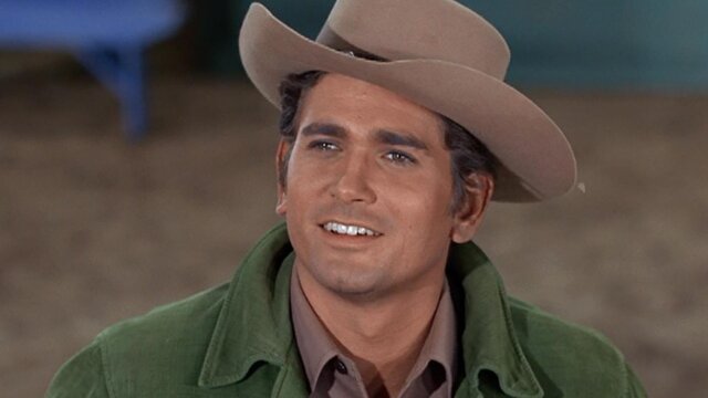 Bonanza